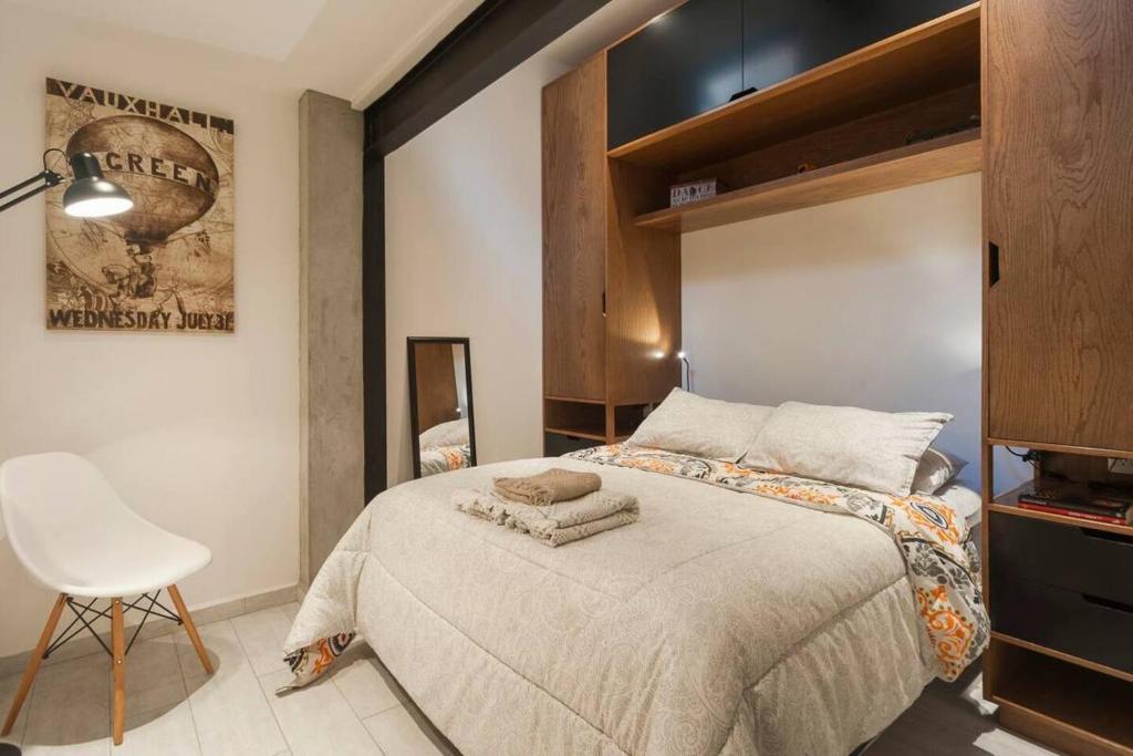 Vicente Suarez 24 photo 2