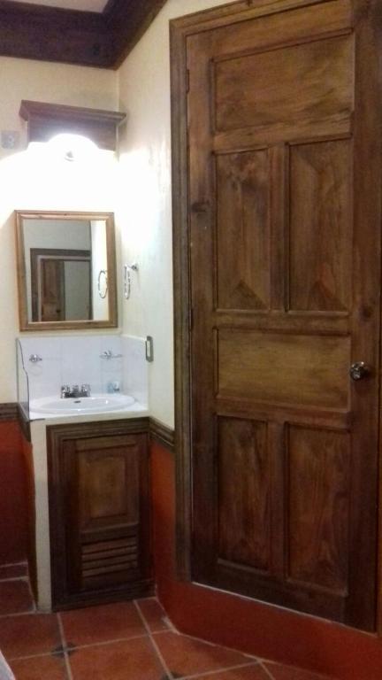 Hotel Tradicional photo 3