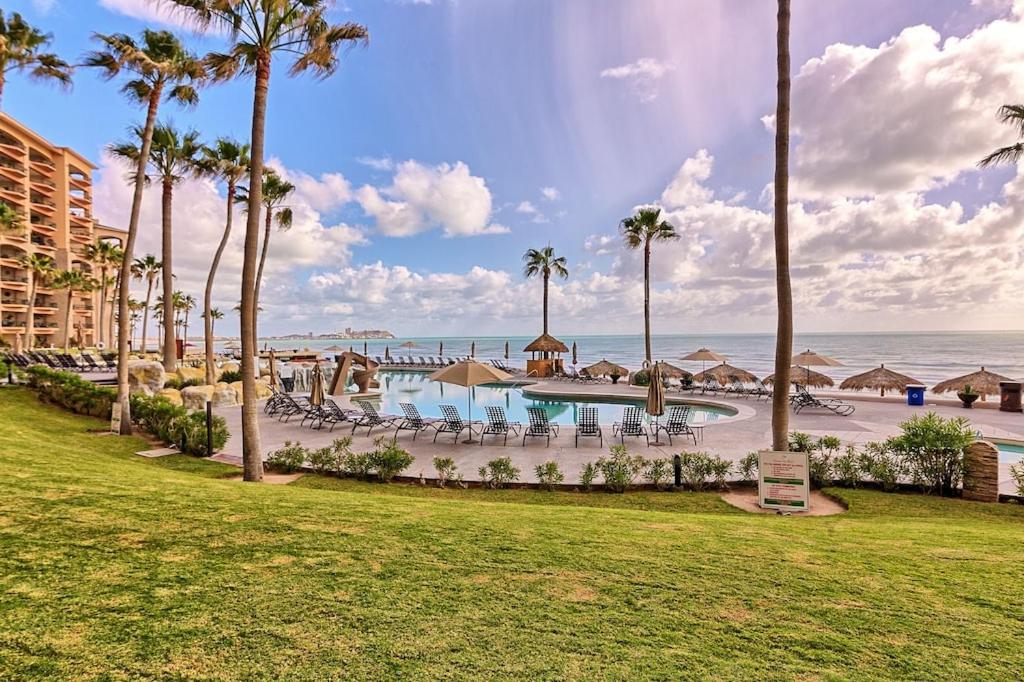 Rocky Point Sonoran Resorts photo 3
