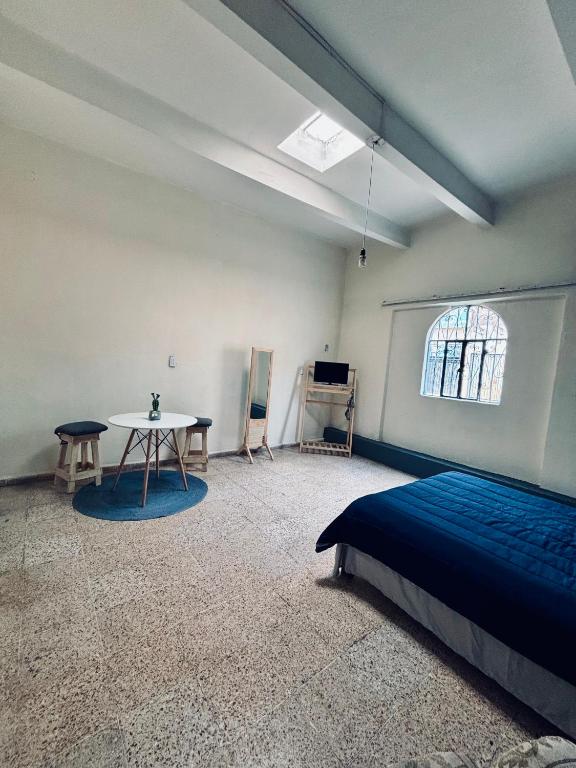 Morada Guadalupana photo 2