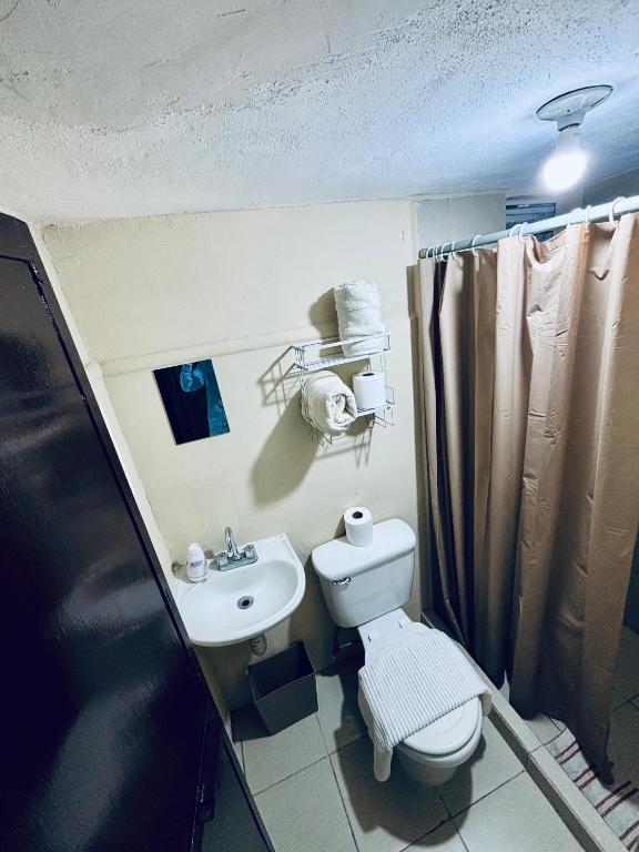 Morada Guadalupana photo 3