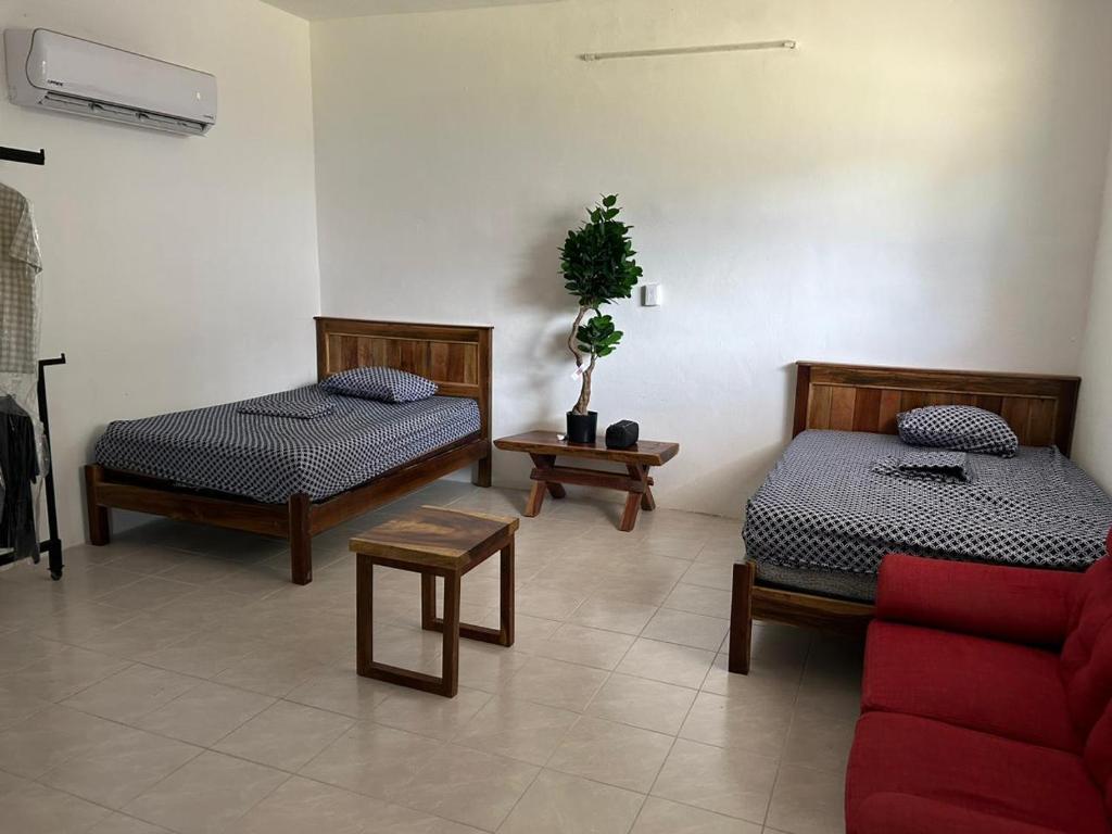 Booking.com: Hotels in Campeche. Book your hotel now! — photo 1