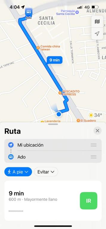 Booking.com: Hotels in Campeche. Book your hotel now! photo 2