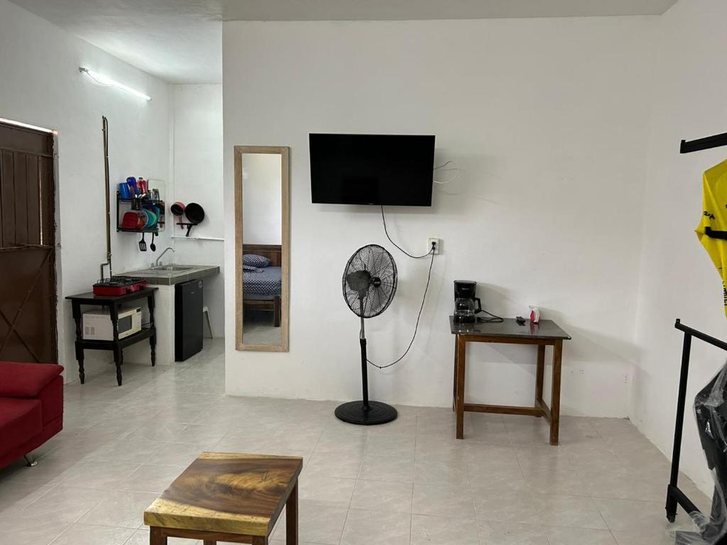 Booking.com: Hotels in Campeche. Book your hotel now! photo 3