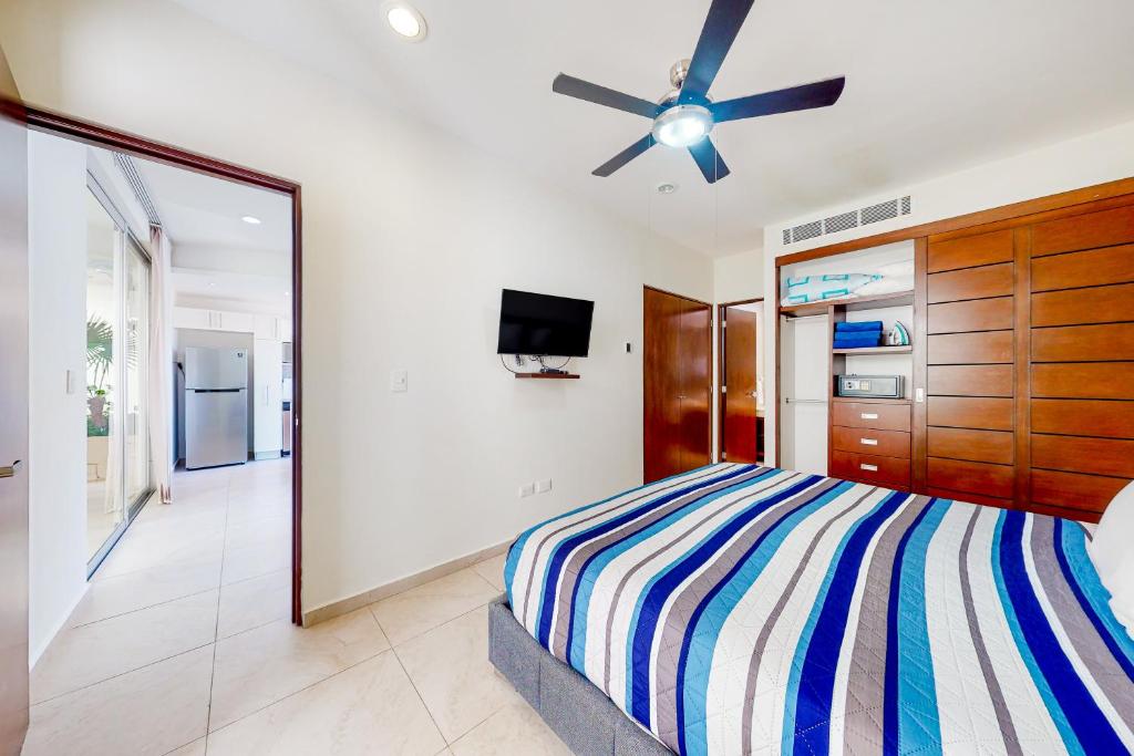 Booking.com: Hotels in Playa del Carmen. Book your hotel now! photo 2