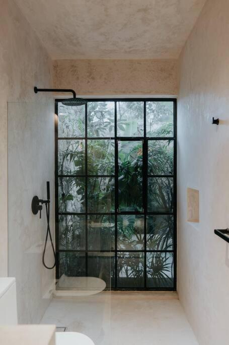 Tropical Design Dream with private Pool photo 3