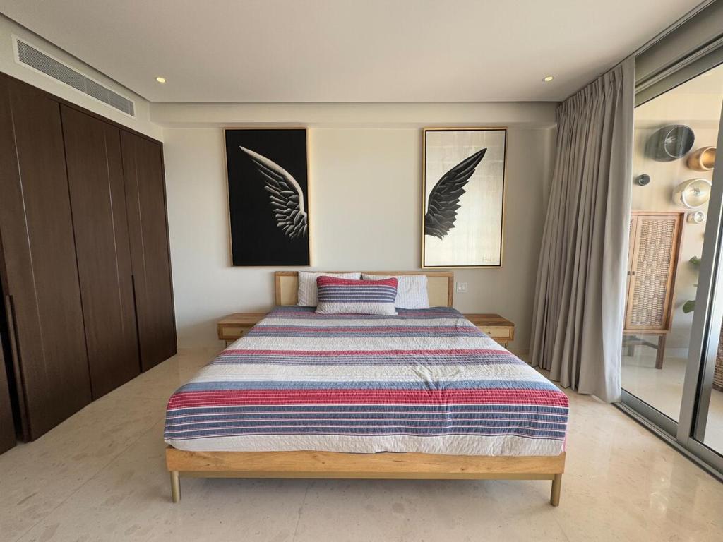 Departamento Paradise Punta Mita photo 2