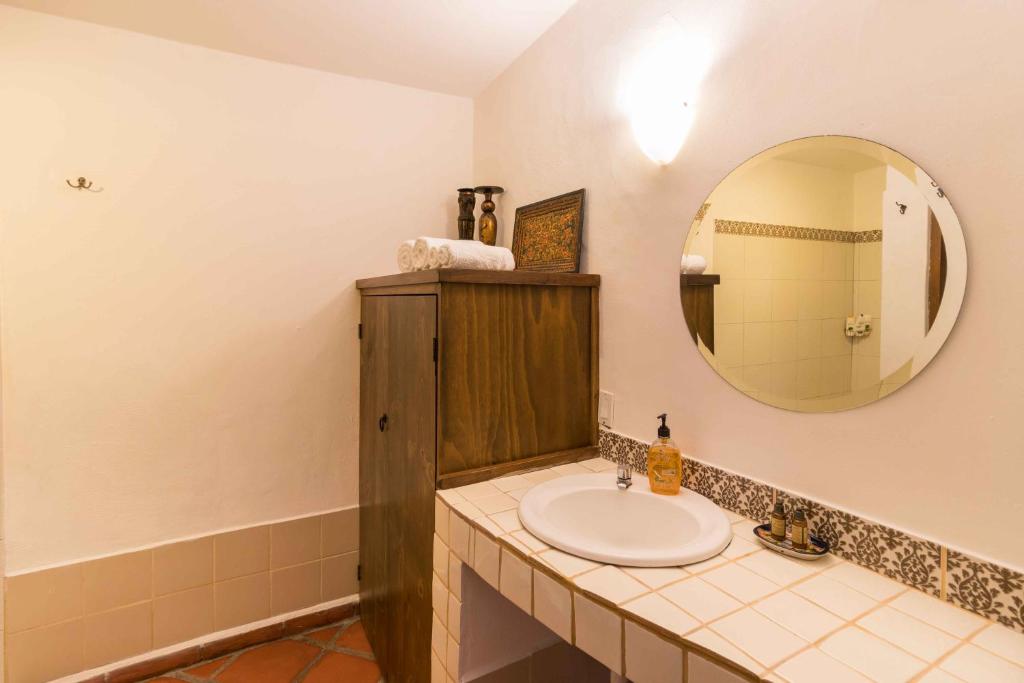 Hotel 1697 Loreto photo 2