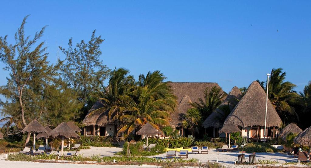 Holbox by Xaloc photo 3