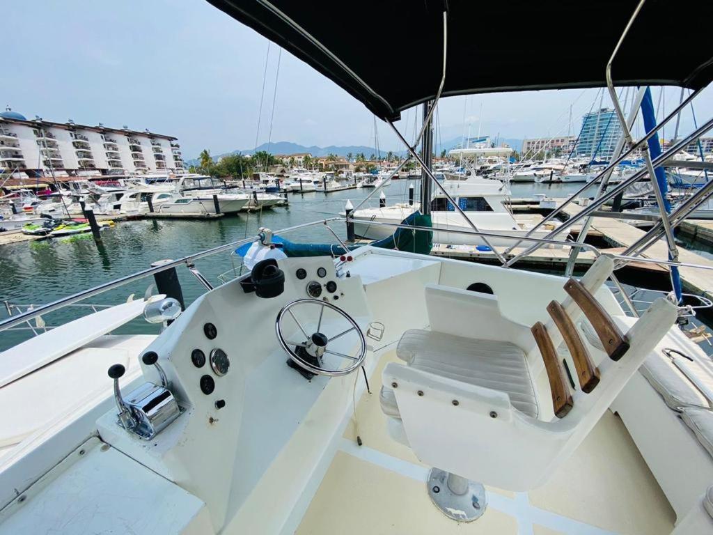 Yate aymar photo 2