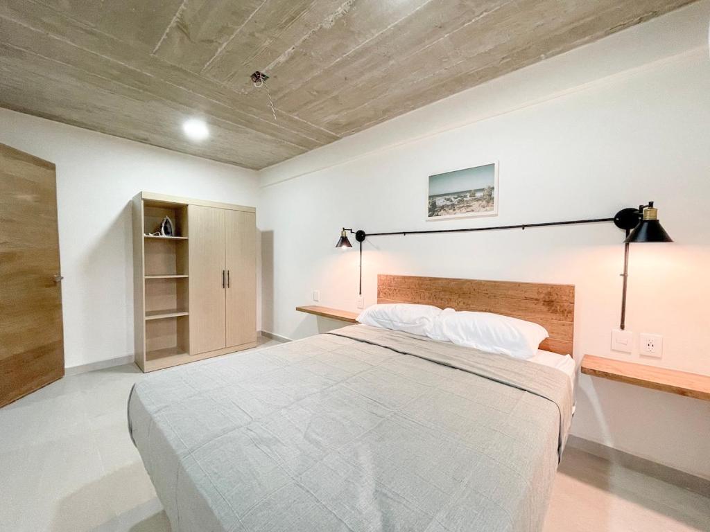 Rooms Huatulco photo 2