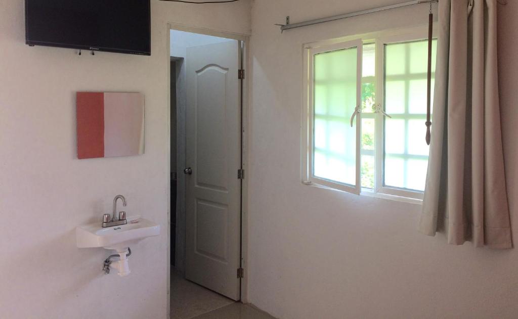 Rosvel Hotel photo 3