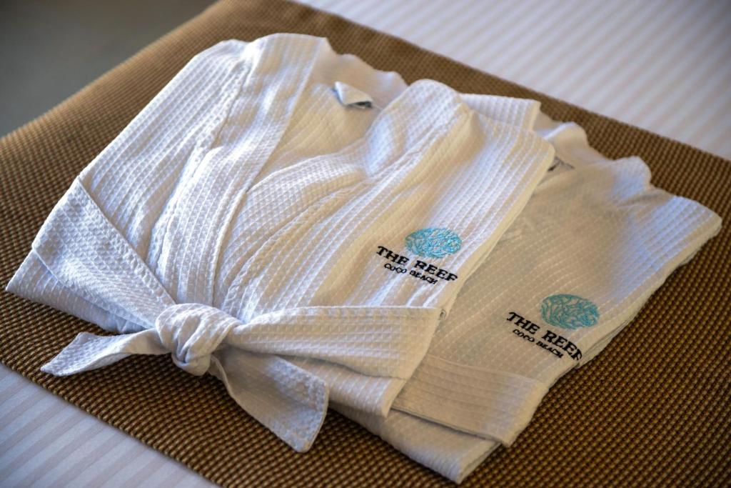The Reef Coco Beach Resort & Spa- Optional All Inclusive photo 3