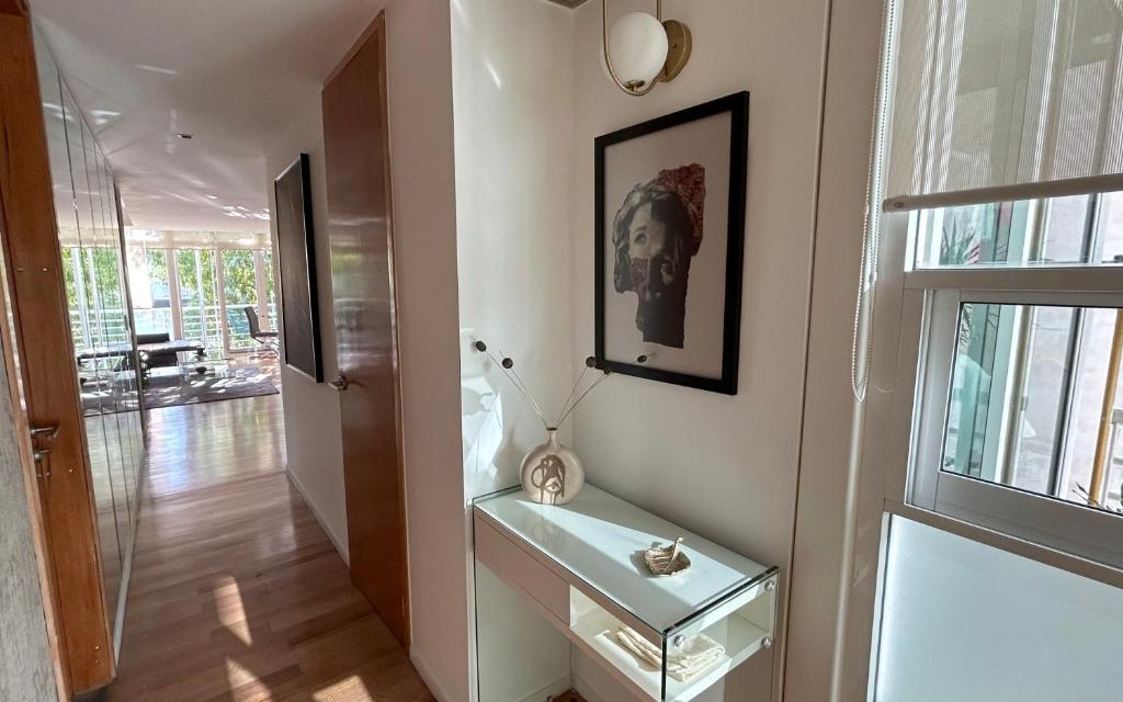 Top Design & Art en Polanco - Casa Gama Marcel photo 3
