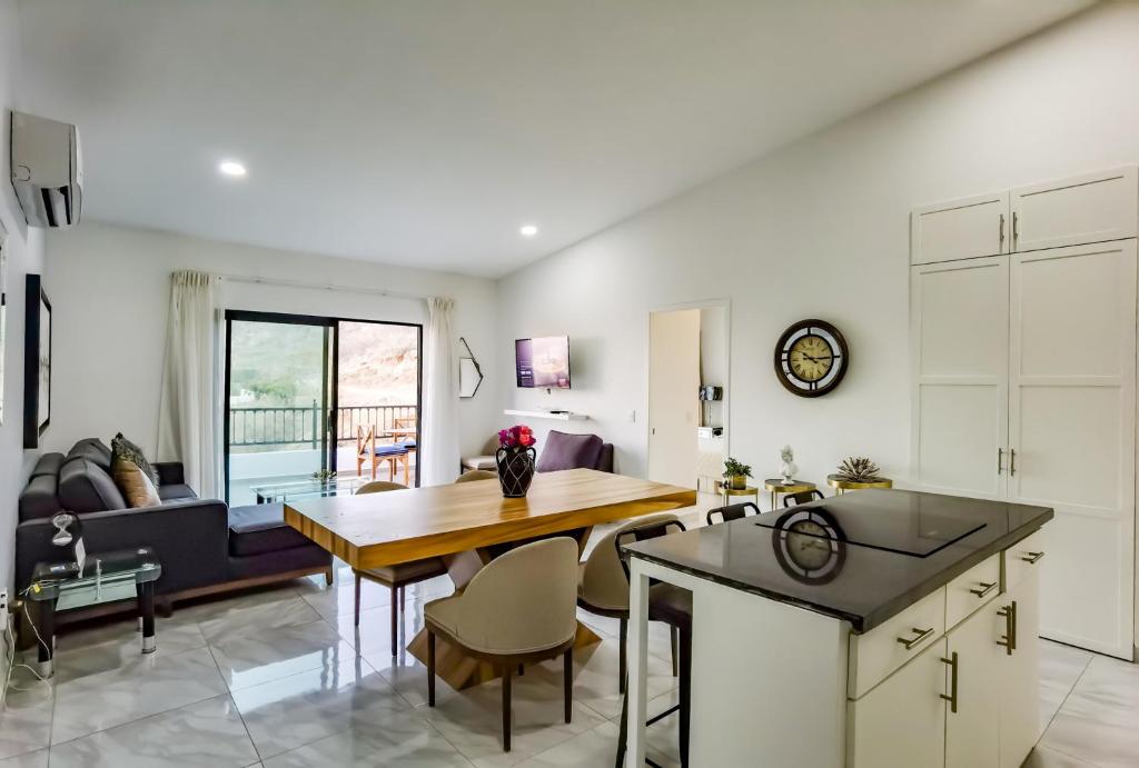 The Residences by Morgan photo 3