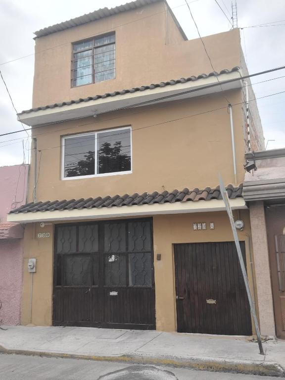 super casa — photo 1