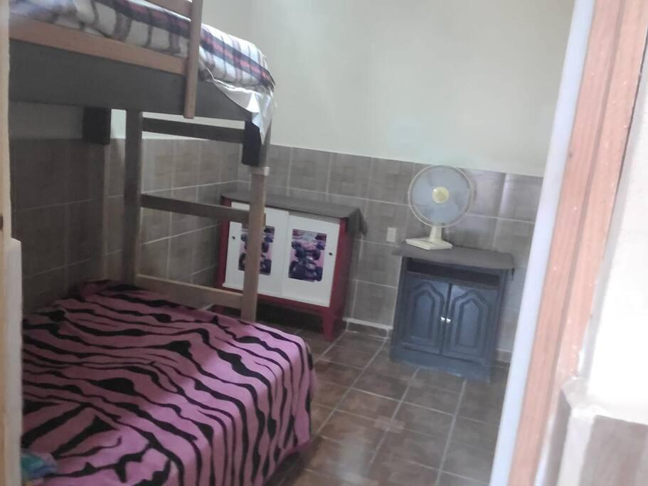 super casa photo 2