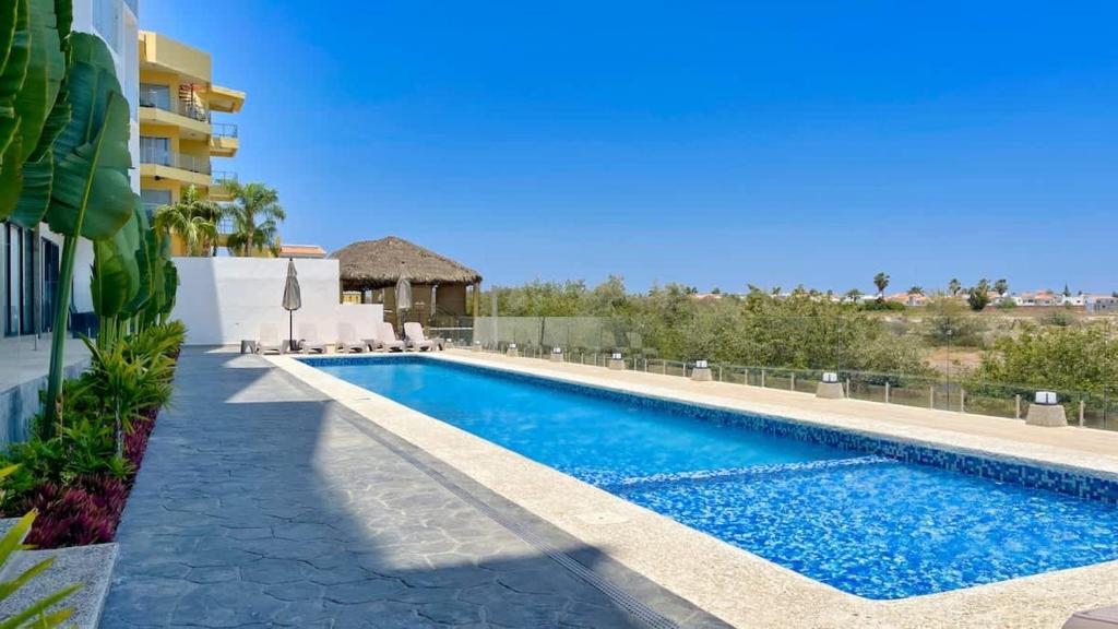 Booking.com: Hotels in Mazatlán. Book your hotel now! — photo 1