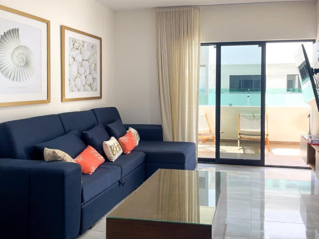 Charming apartment 3 minutes from the beach photo 2