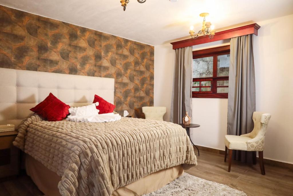 Hotel Royalinglés photo 2