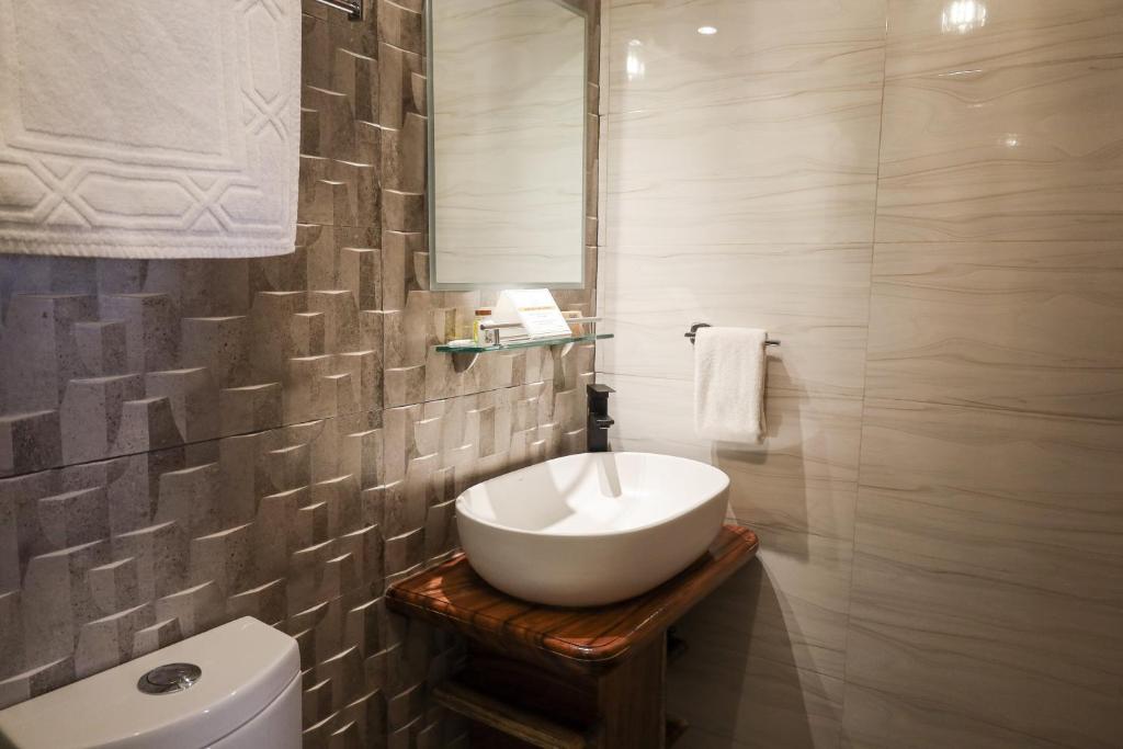 Hotel Royalinglés photo 3