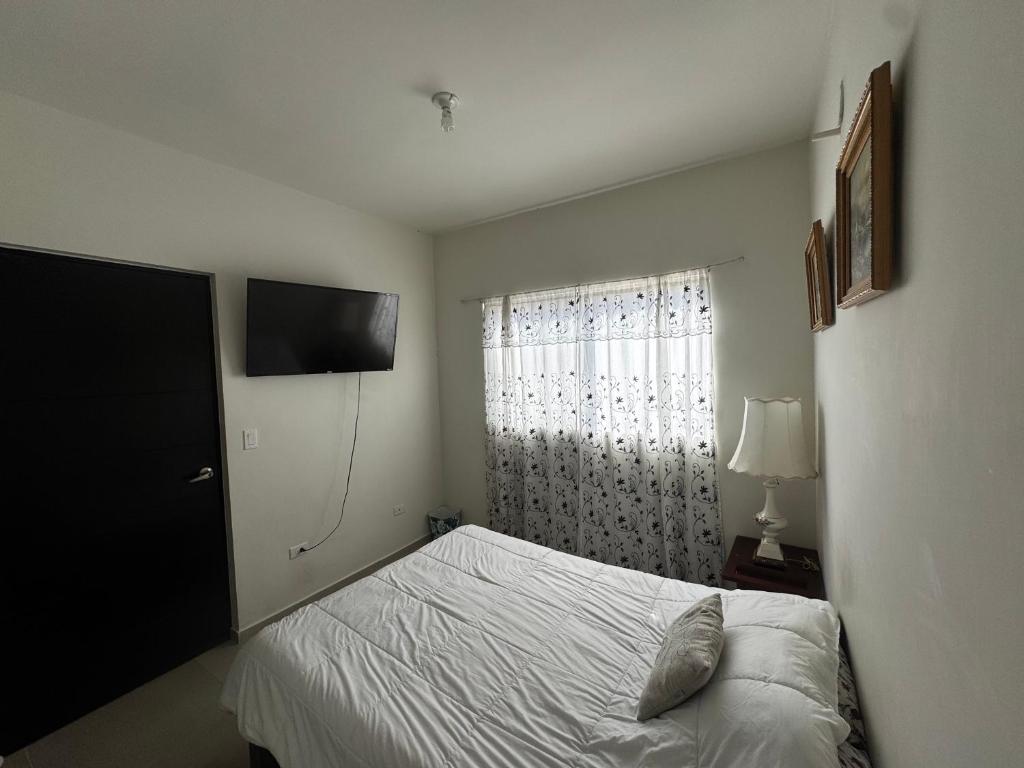 Stevens place photo 2