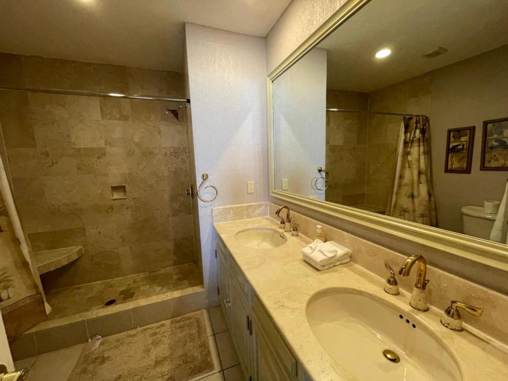 Sonoran Sea E503 Relaxing Ocean View Beach Condo photo 3