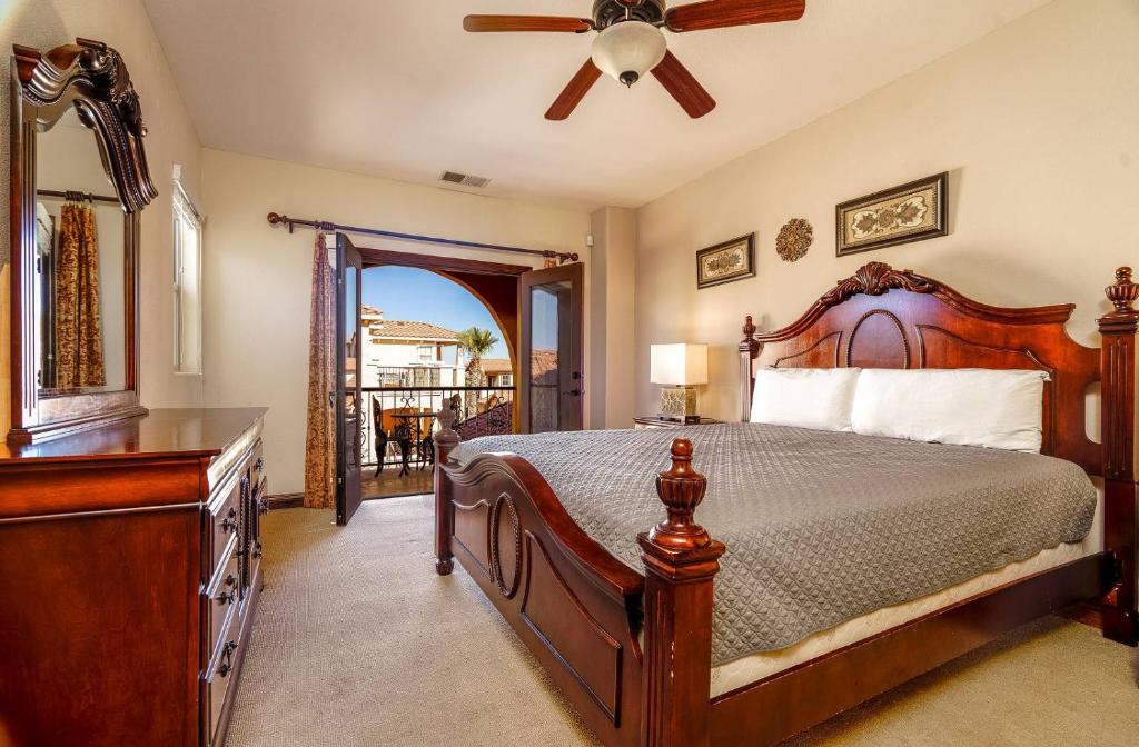 Spectacular 3BR 3BA San Felipe Villa with WiFi FREE GOLF photo 2
