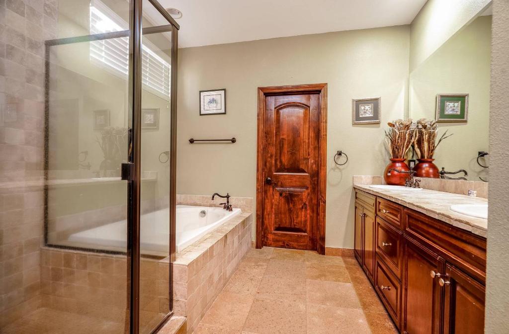 Spectacular 3BR 3BA San Felipe Villa with WiFi FREE GOLF photo 3