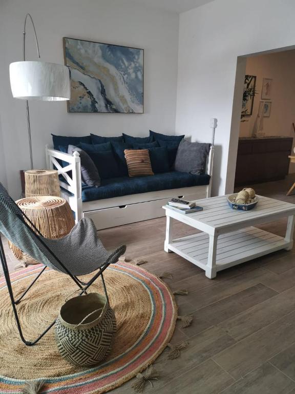 TORRE MAR Frente al Malecón — photo 1