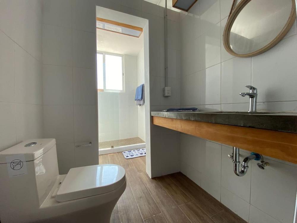 TORRE MAR Frente al Malecón photo 3