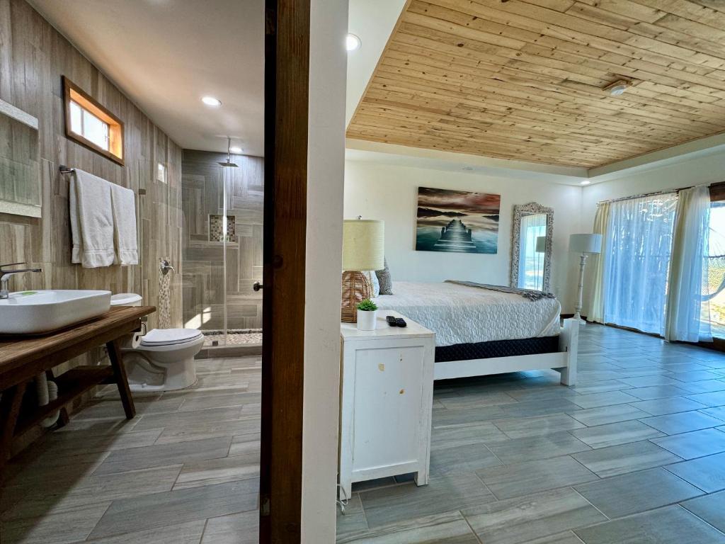 Maple Resort photo 3