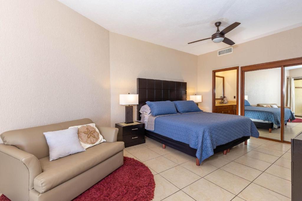 Sonoran Sun Ground Floor - 104-W photo 2
