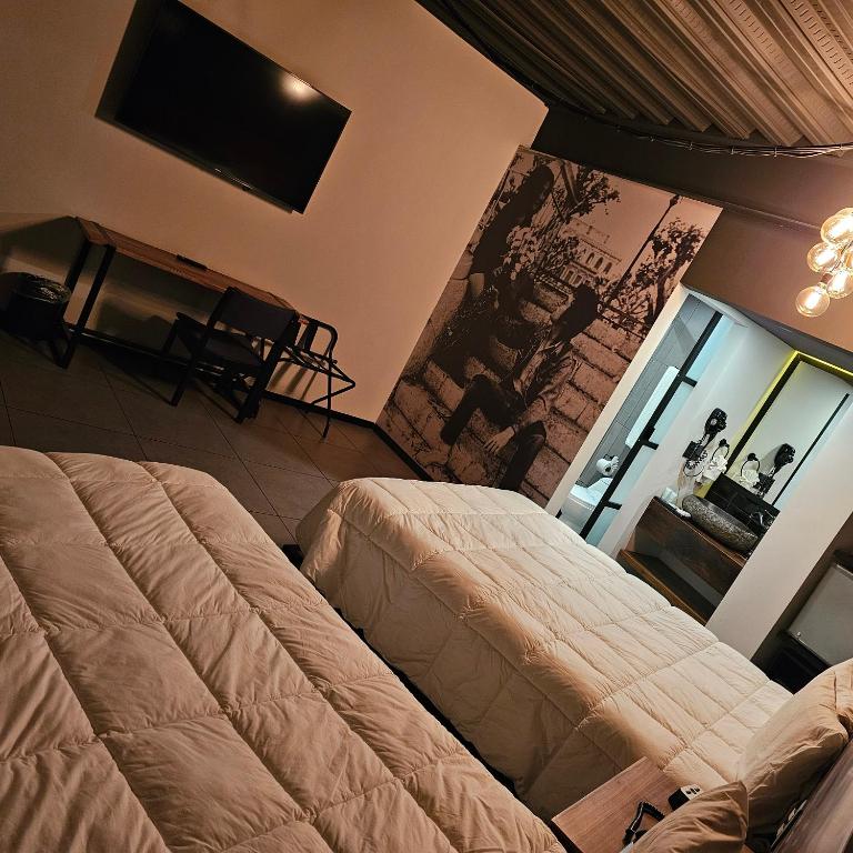 HOTEL RIO RITA photo 3