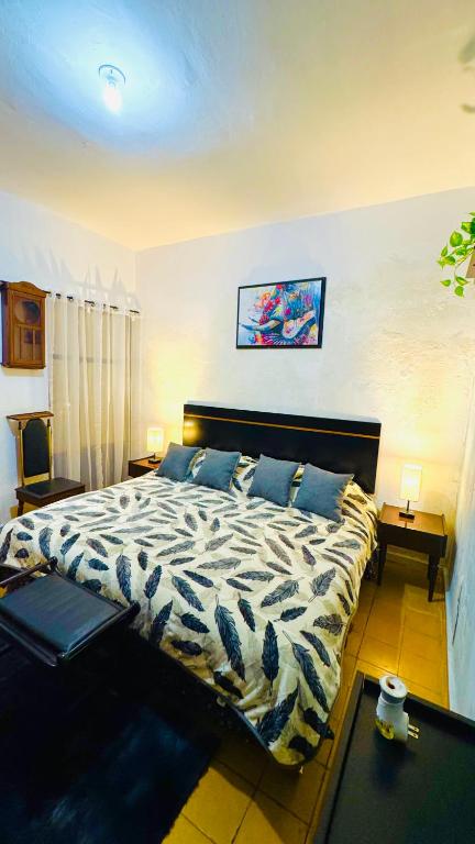 Titos Centric Home photo 2