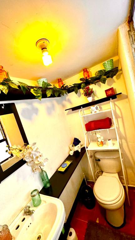 Titos Centric Home photo 3