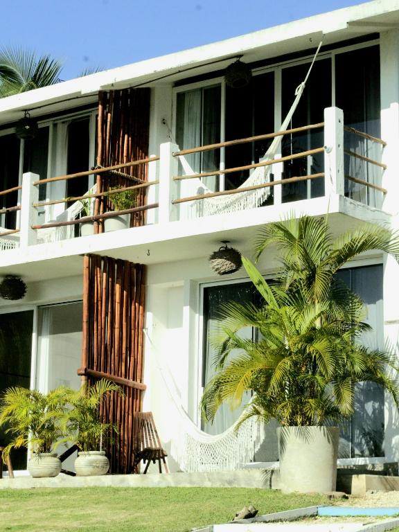 Tropic Bacalar photo 3