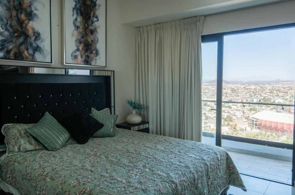 Sky & Sea View photo 2