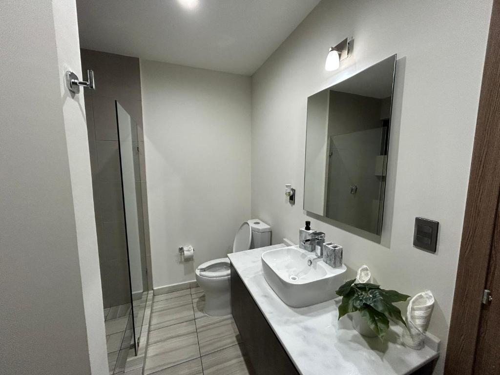 Sky & Sea View photo 3