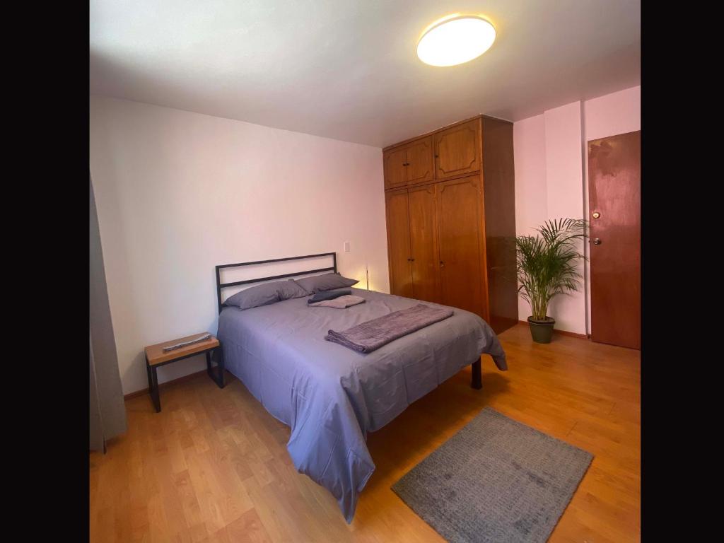 Compact Studio Apartment Casa Icacos Apt 5 photo 2
