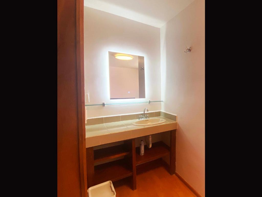 Compact Studio Apartment Casa Icacos Apt 5 photo 3