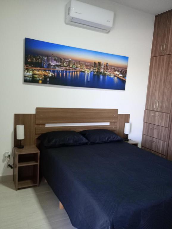 Casita con casa club photo 2