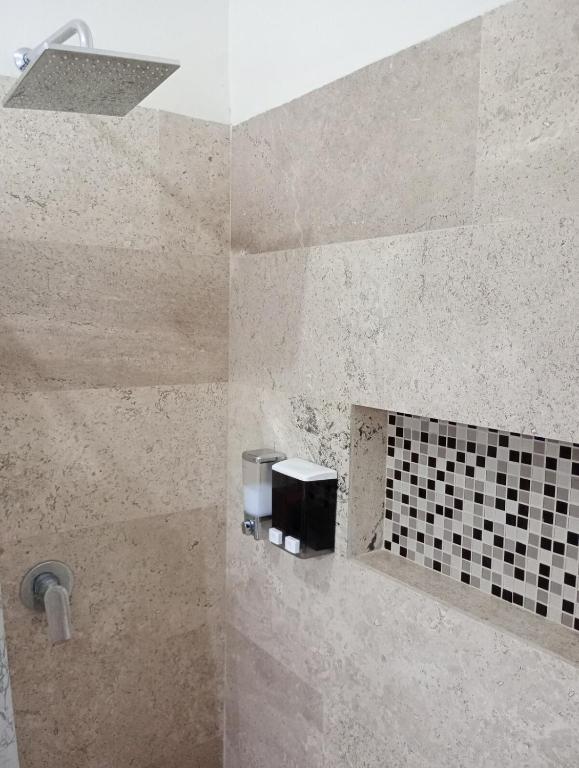 Casita con casa club photo 3