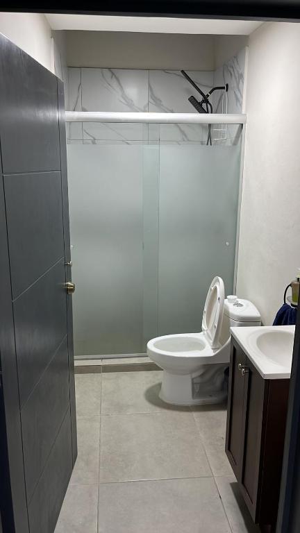 SaVilie 2 - Seguridad y Comfort - Con Terraza photo 3