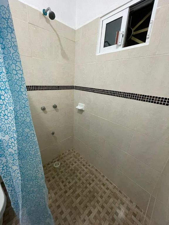 posada cándita photo 3