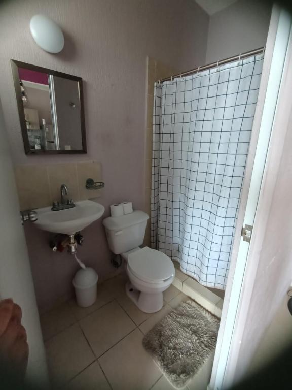 Manga Rosa Cancún photo 3