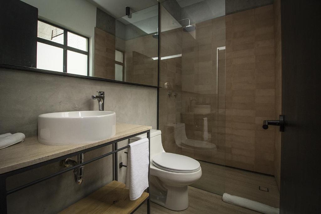 Casa Alfredo photo 3