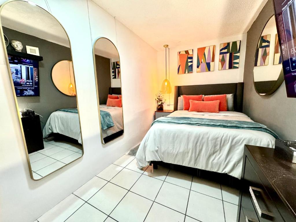 Casa YON pet friendly photo 2