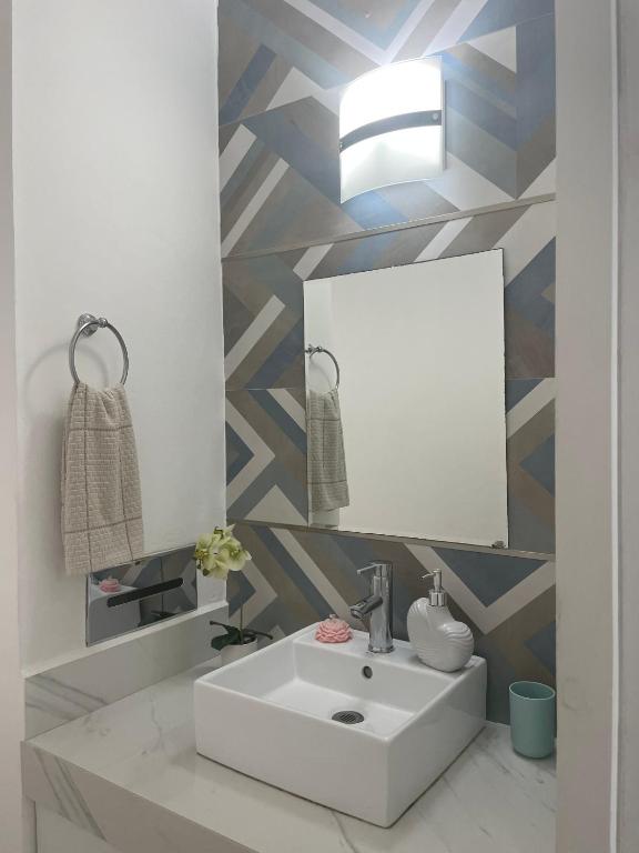 Suite Brisas Cancun photo 3