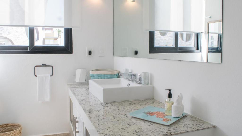 Siaan Betine 4br Deluxe PDC photo 3